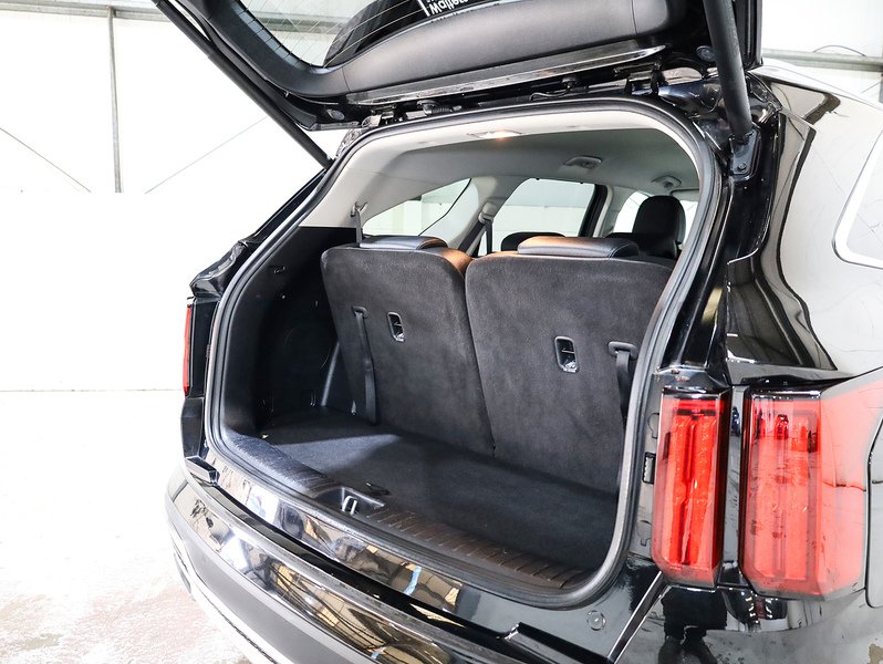 Used Kia Sorento 2021 for sale - 76718742: Photo 53