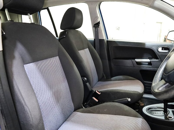 Used Ford Fusion 2009 for sale - 74963920: Photo 15