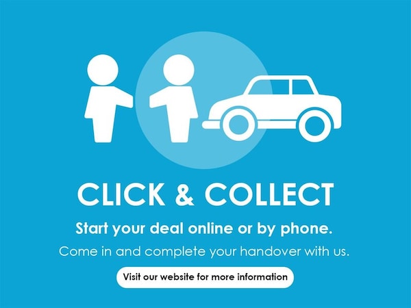 Used Ford Fusion 2009 for sale - 74963920: Photo 37