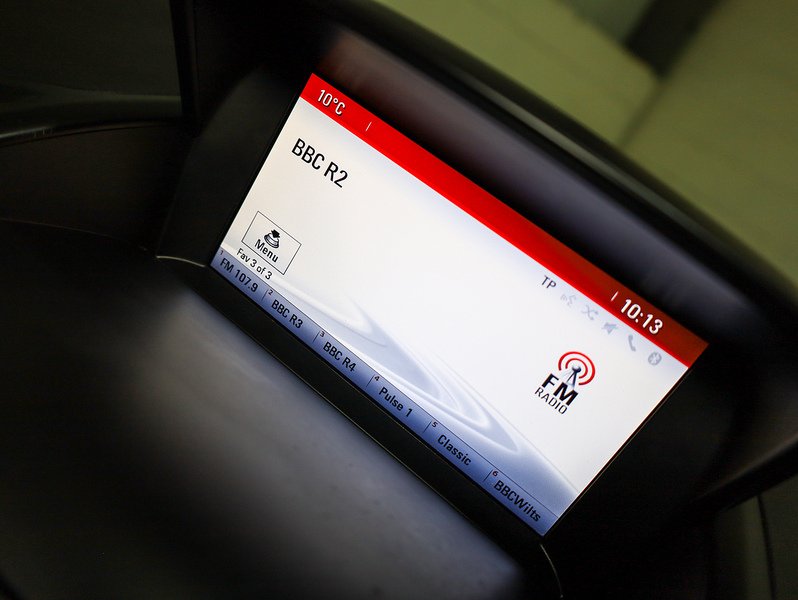 Used Vauxhall Zafira 2016 for sale - 77846413: Photo 24