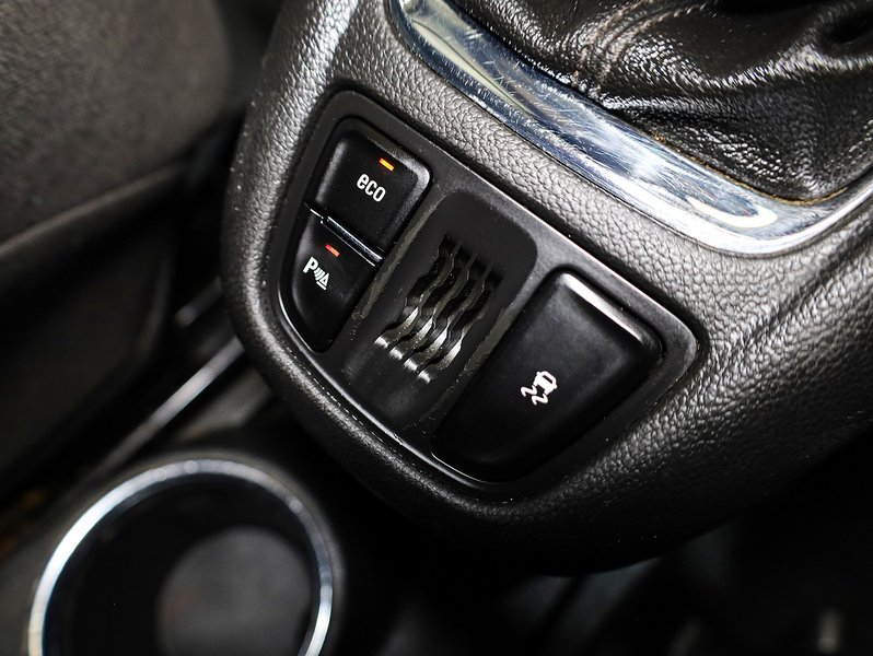 Used Vauxhall Zafira 2016 for sale - 77846413: Photo 29