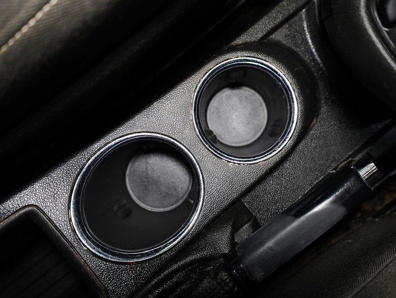 Used Vauxhall Zafira 2016 for sale - 77846413: Photo 30