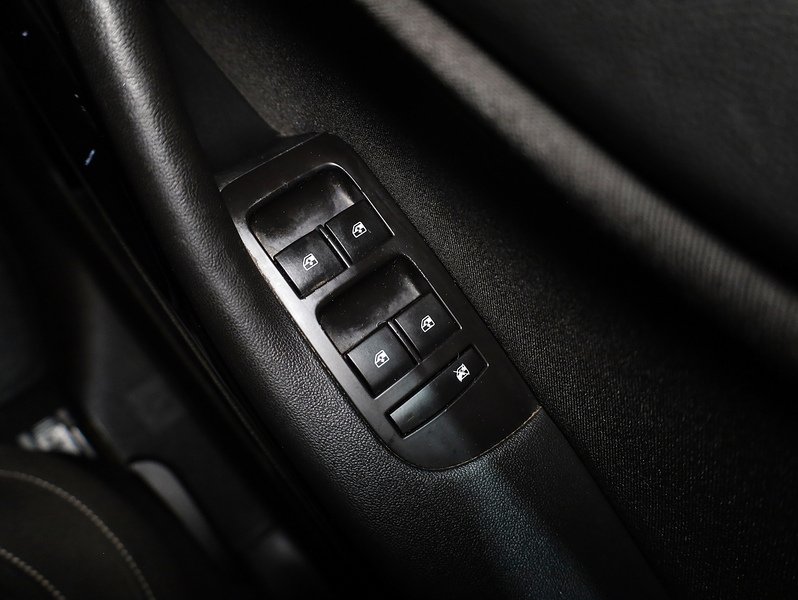 Used Vauxhall Zafira 2016 for sale - 77846413: Photo 32