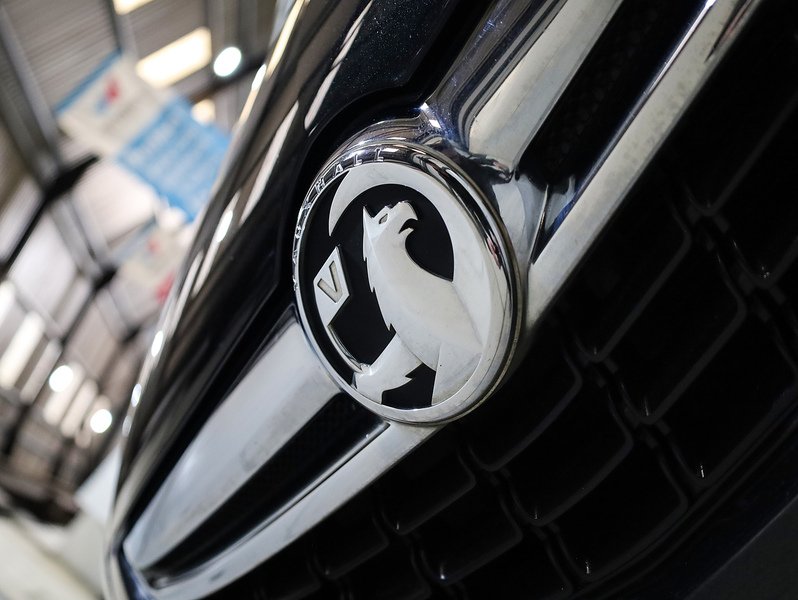 Used Vauxhall Zafira 2016 for sale - 77846413: Photo 35