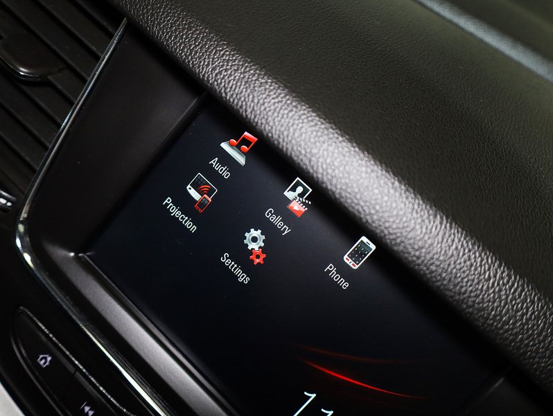 Used Vauxhall Astra 2019 for sale - 76430504: Photo 19