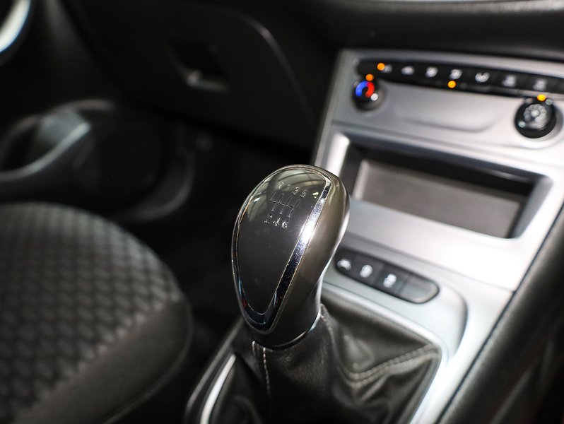 Used Vauxhall Astra 2019 for sale - 76430504: Photo 22