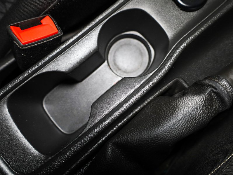 Used Vauxhall Astra 2019 for sale - 76430504: Photo 23