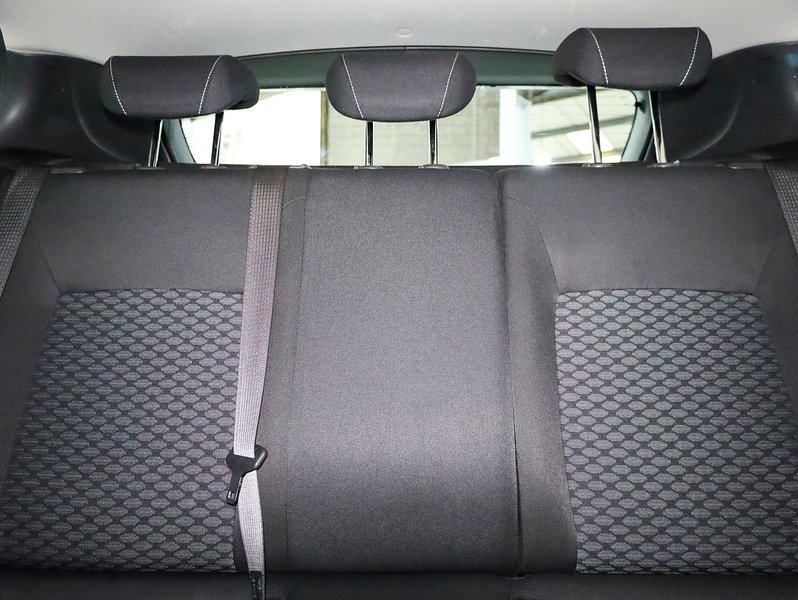 Used Vauxhall Astra 2019 for sale - 76430504: Photo 24