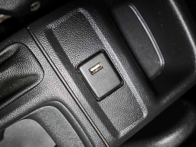 Used Vauxhall Astra 2019 for sale - 76430504: Photo 26