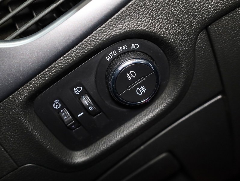 Used Vauxhall Astra 2019 for sale - 76430504: Photo 27