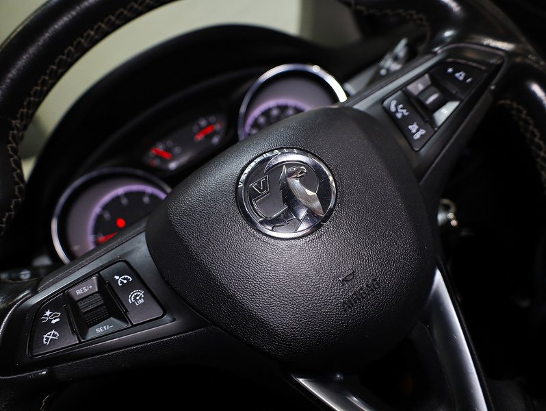 Used Vauxhall Astra 2019 for sale - 76430504: Photo 29