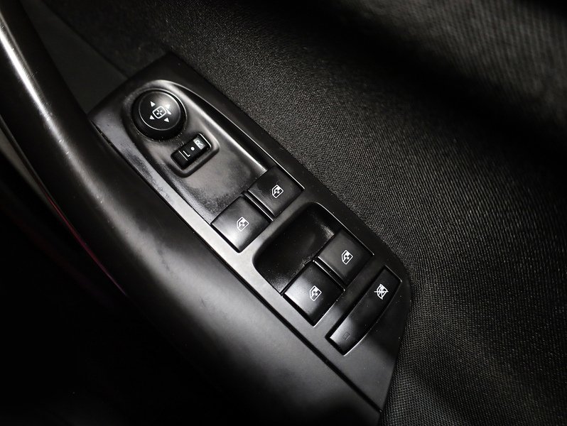 Used Vauxhall Astra 2019 for sale - 76430504: Photo 30