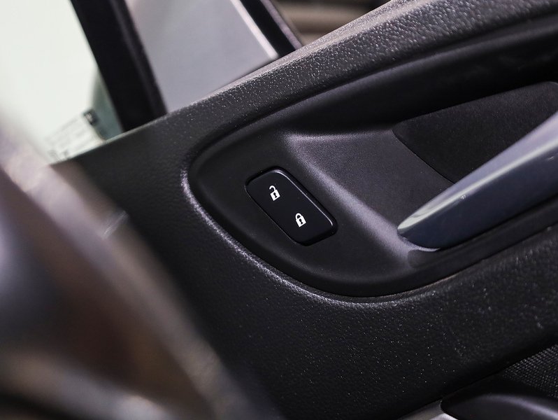 Used Vauxhall Astra 2019 for sale - 76430504: Photo 31