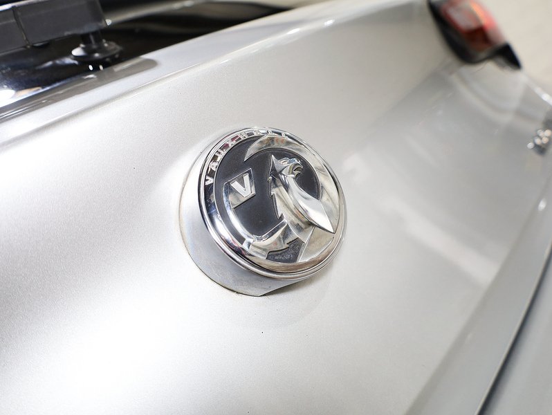 Used Vauxhall Astra 2019 for sale - 76430504: Photo 33