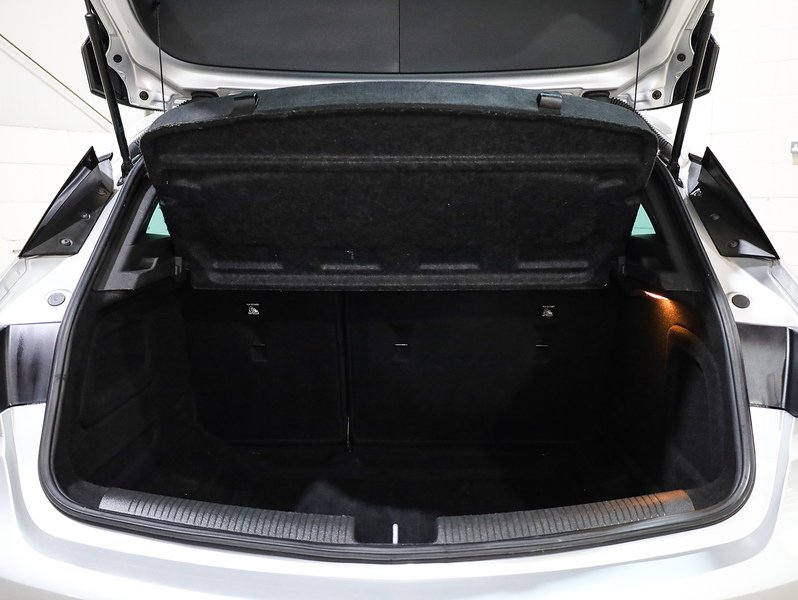 Used Vauxhall Astra 2019 for sale - 76430504: Photo 34