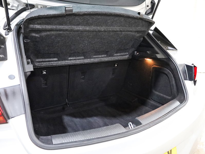 Used Vauxhall Astra 2019 for sale - 76430504: Photo 35