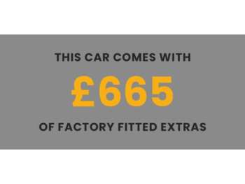 Used Hyundai TUCSON 2018 for sale - 74833357: Photo