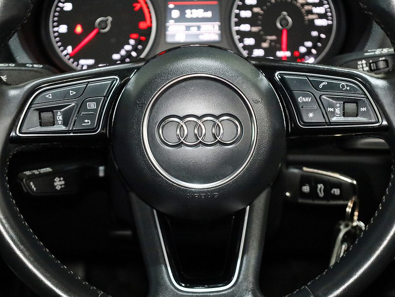 Used Audi A3 2019 for sale - 76320183: Photo 14