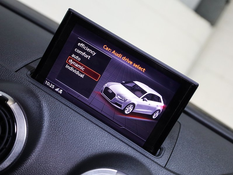Used Audi A3 2019 for sale - 76320183: Photo 17
