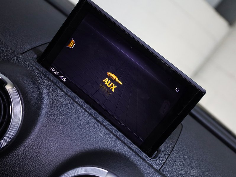 Used Audi A3 2019 for sale - 76320183: Photo 21