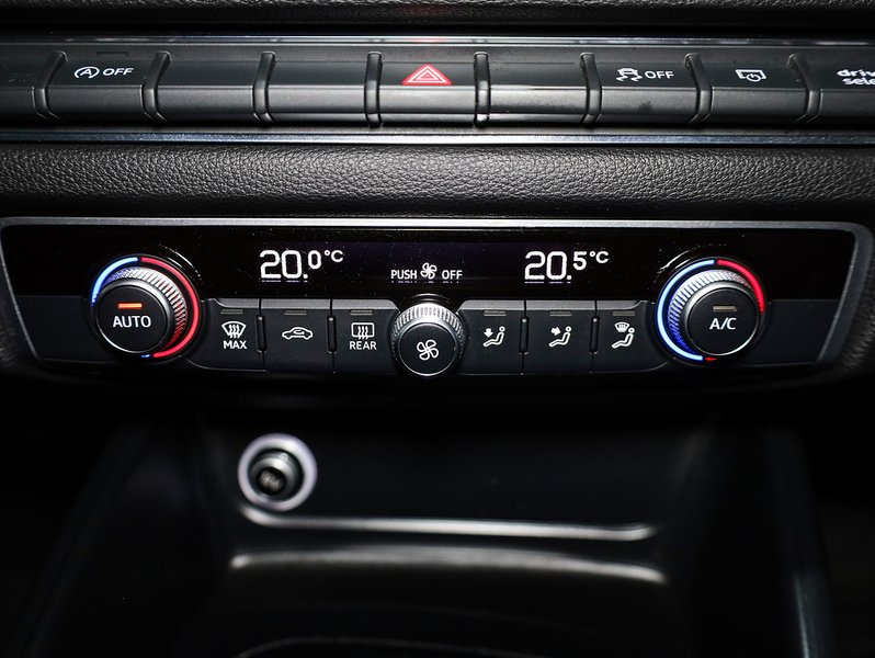 Used Audi A3 2019 for sale - 76320183: Photo 24