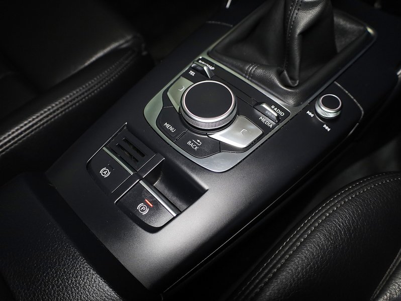 Used Audi A3 2019 for sale - 76320183: Photo 27