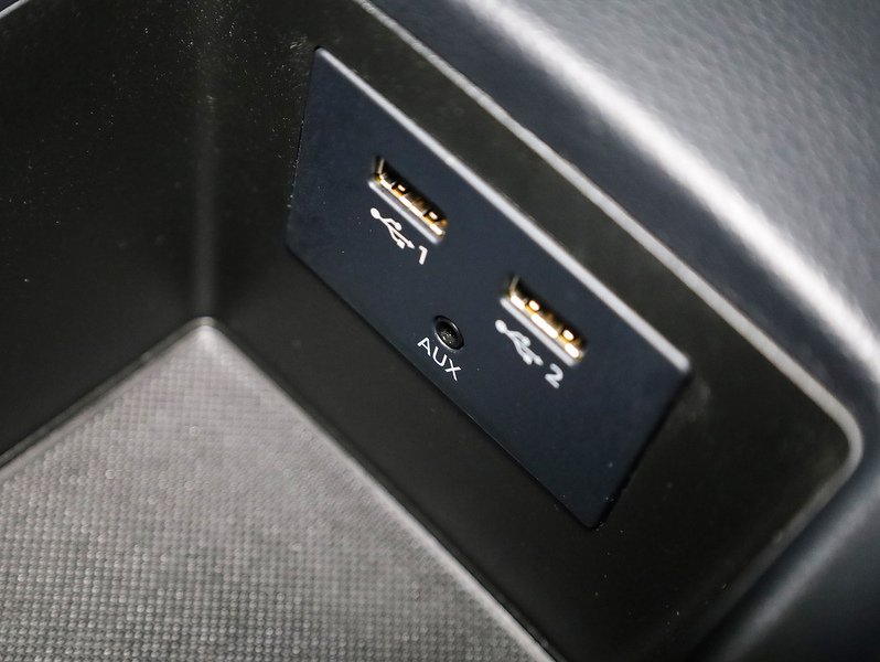 Used Audi A3 2019 for sale - 76320183: Photo 30