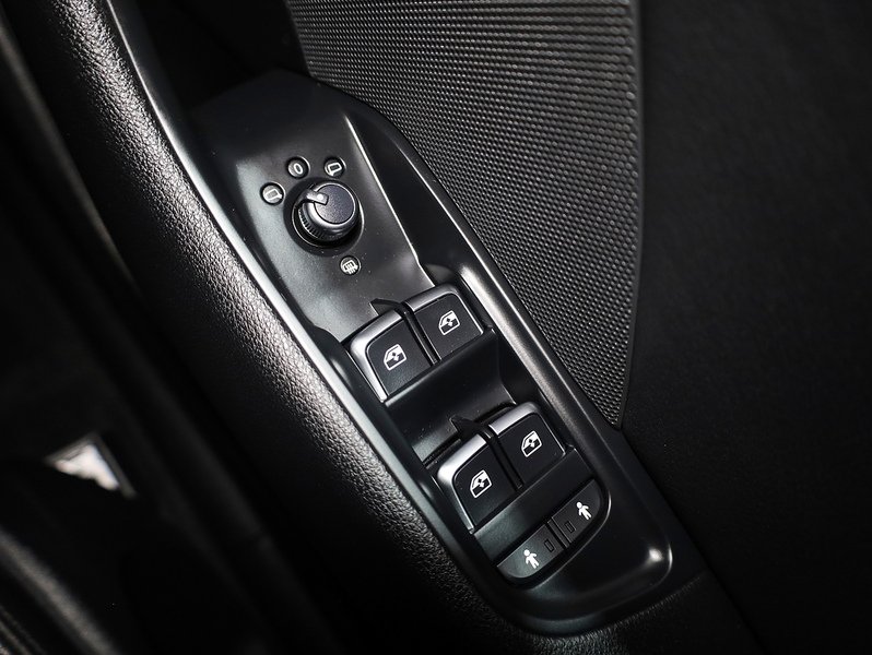 Used Audi A3 2019 for sale - 76320183: Photo 32