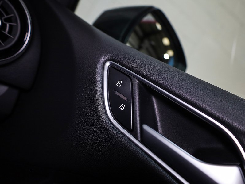 Used Audi A3 2019 for sale - 76320183: Photo 33