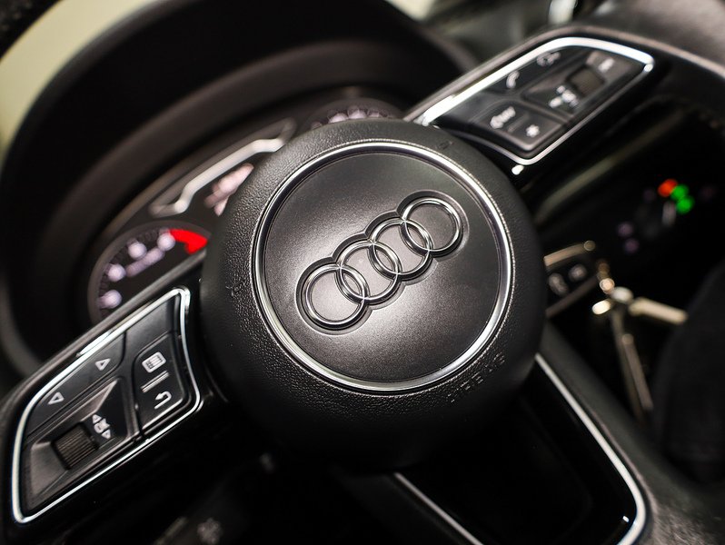 Used Audi A3 2019 for sale - 76320183: Photo 34