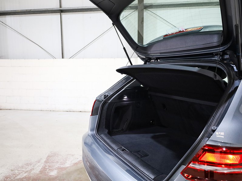 Used Audi A3 2019 for sale - 76320183: Photo 37