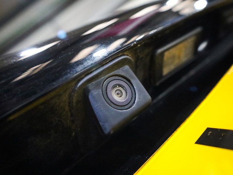 Used Peugeot 2008 2017 for sale - 76496945: Photo 10