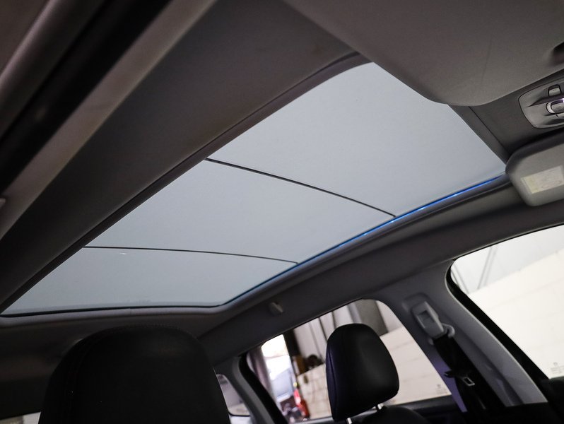 Used Peugeot 2008 2017 for sale - 76496945: Photo 17