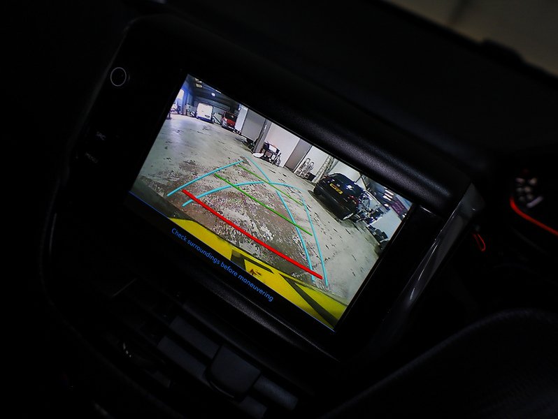 Used Peugeot 2008 2017 for sale - 76496945: Photo 25