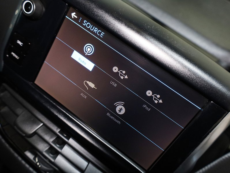 Used Peugeot 2008 2017 for sale - 76496945: Photo 26