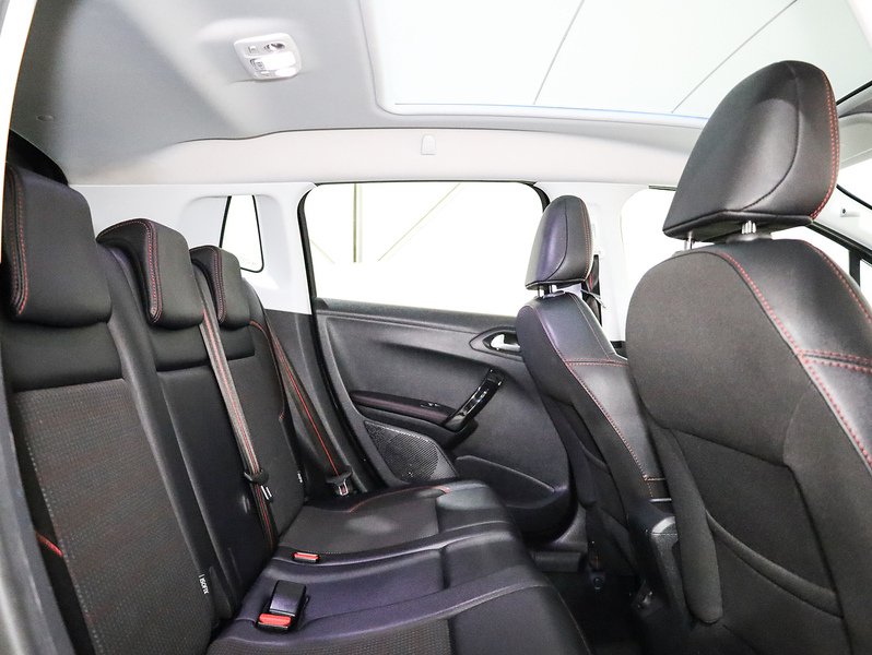 Used Peugeot 2008 2017 for sale - 76496945: Photo 28