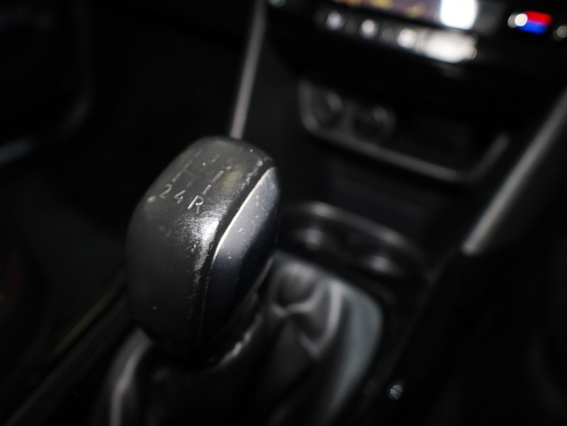 Used Peugeot 2008 2017 for sale - 76496945: Photo 32