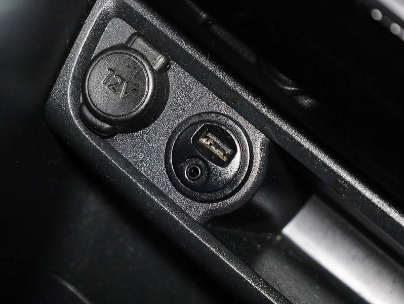 Used Peugeot 2008 2017 for sale - 76496945: Photo 33