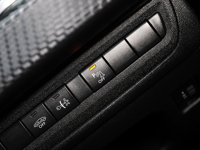 Used Peugeot 2008 2017 for sale - 76496945: Photo 34