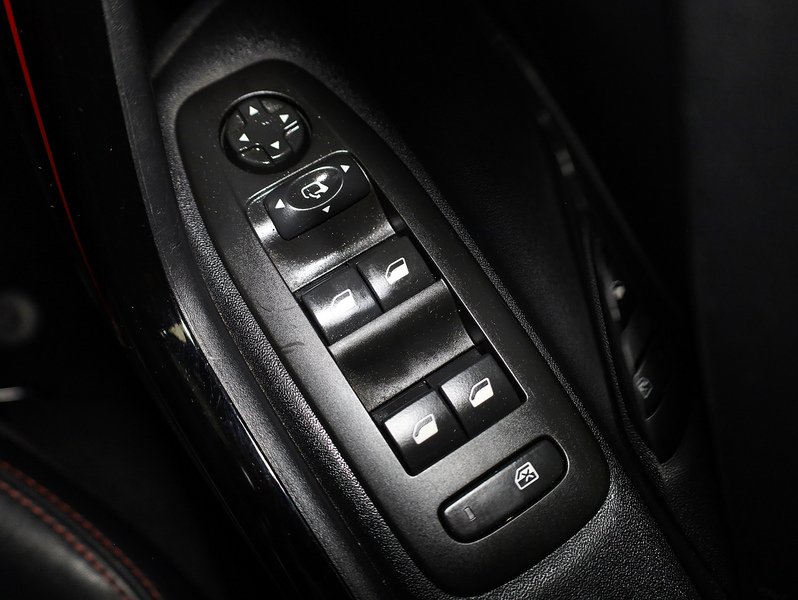 Used Peugeot 2008 2017 for sale - 76496945: Photo 35