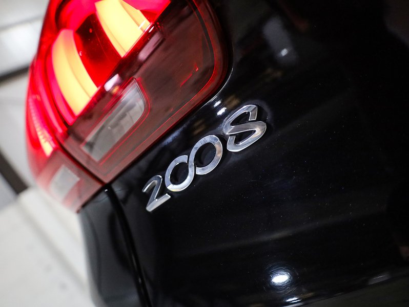 Used Peugeot 2008 2017 for sale - 76496945: Photo 36