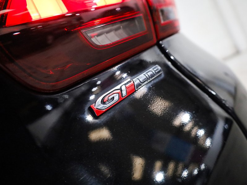 Used Peugeot 2008 2017 for sale - 76496945: Photo 37