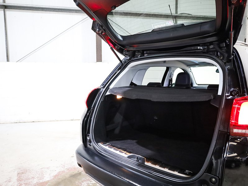 Used Peugeot 2008 2017 for sale - 76496945: Photo 39