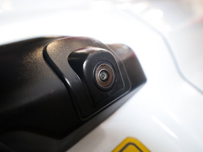 Used Ford Transit Connect 2020 for sale - 76362702: Photo 11