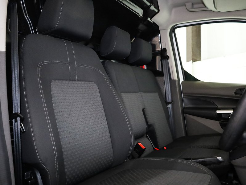 Used Ford Transit Connect 2020 for sale - 76362702: Photo 15