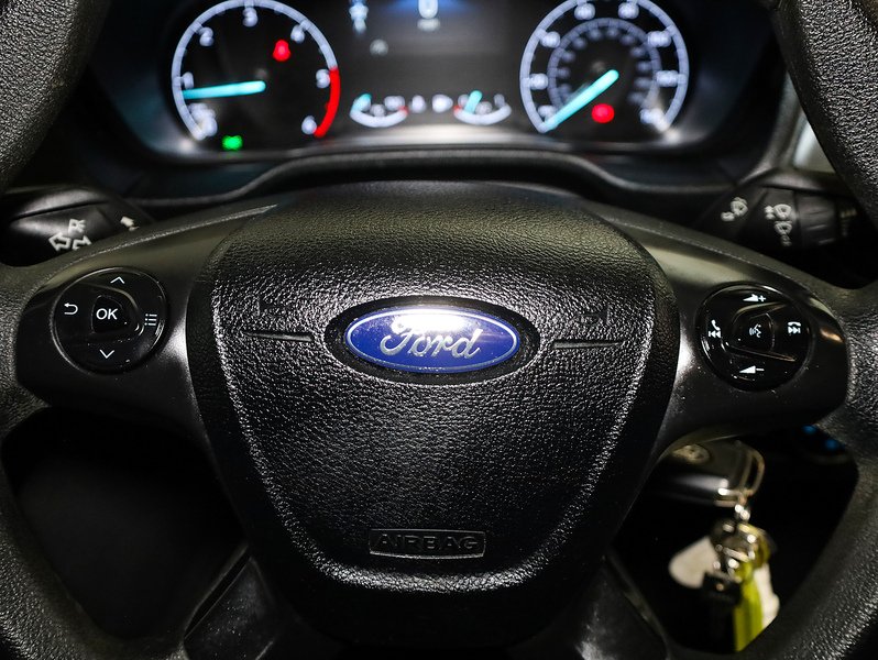 Used Ford Transit Connect 2020 for sale - 76362702: Photo 17