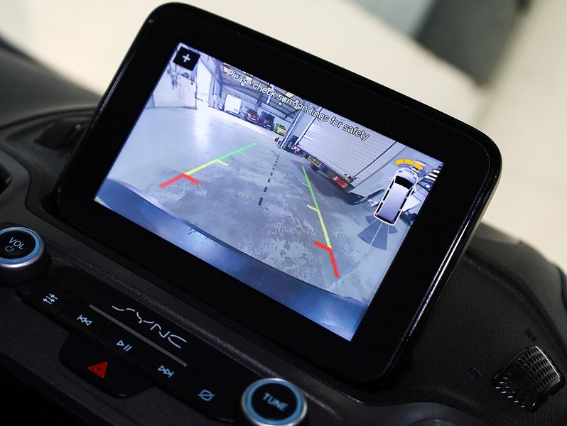 Used Ford Transit Connect 2020 for sale - 76362702: Photo 21