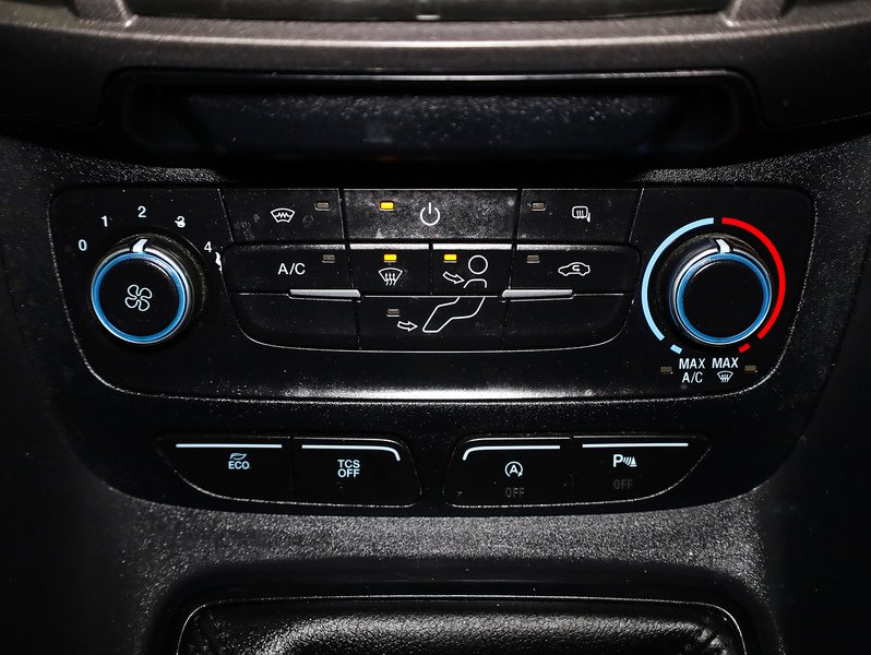 Used Ford Transit Connect 2020 for sale - 76362702: Photo 25