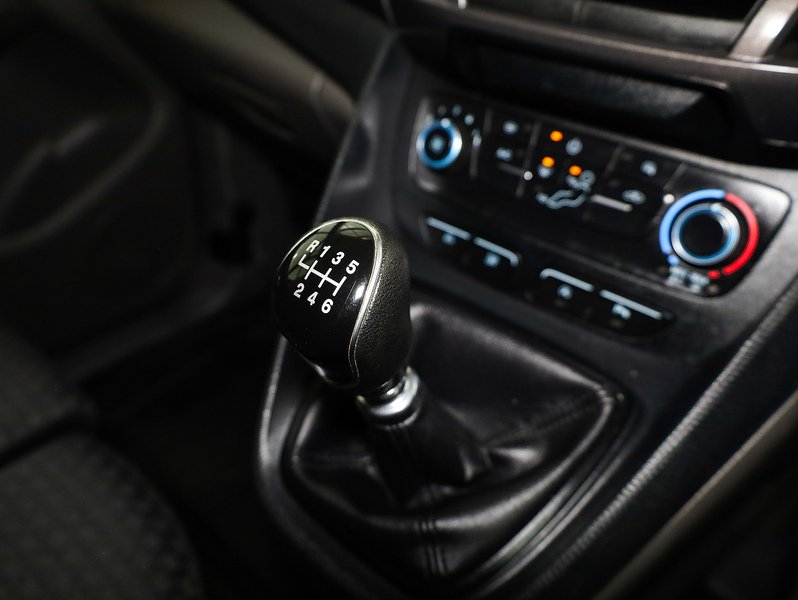 Used Ford Transit Connect 2020 for sale - 76362702: Photo 26