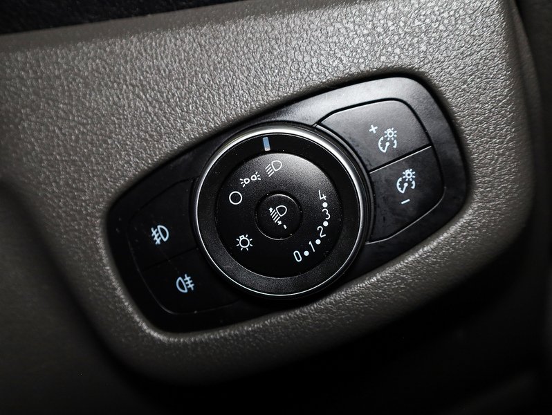 Used Ford Transit Connect 2020 for sale - 76362702: Photo 27